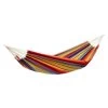 Amazonas Barbados Hangmat Rainbow -Tuinmeubilair 116179 500 01 1