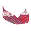 Amazonas Aruba Hangmat Cayenne 2 Amazonas Aruba Hangmat Cayenne -Tuinmeubilair 116184 500 01 1