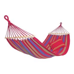 Amazonas Aruba Hangmat Cayenne