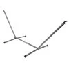 Amazonas Sumo Hangmat Frame Rockstone -Tuinmeubilair 116190 900 01 1