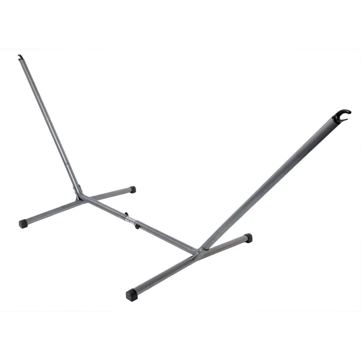 Amazonas Sumo hangmat frame rockstone Amazonas Sumo Hangmat Frame Rockstone -Tuinmeubilair 116190 900 01 1