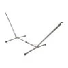 Amazonas Grande Hangmat Frame -Tuinmeubilair 116192 900 01 3