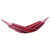 Amazonas Salsa Hangmat Fuego -Tuinmeubilair 116194 500 01