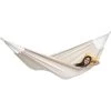 Amazonas Barbados XL Hangmat Natura -Tuinmeubilair 116197 180 01 3