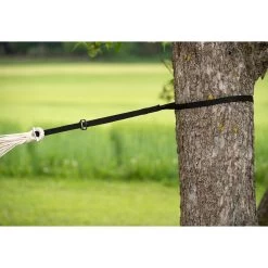 Amazonas T-Strap Hangmatbevestiging -Tuinmeubilair 116198 990 03 1