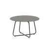 4 Seasons OutdoorDali Salontafel 58,5 Antraciet