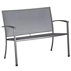 ENGARDEN By KettlerSiero Tuinbank Antraciet