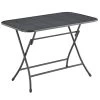 ENGARDEN By KettlerBalkon Klaptafel Strekmetaal 110 X 70 Antraciet 1 ENGARDEN By KettlerBalkon Klaptafel Strekmetaal 110 X 70 Antraciet -Tuinmeubilair 116402 900 01