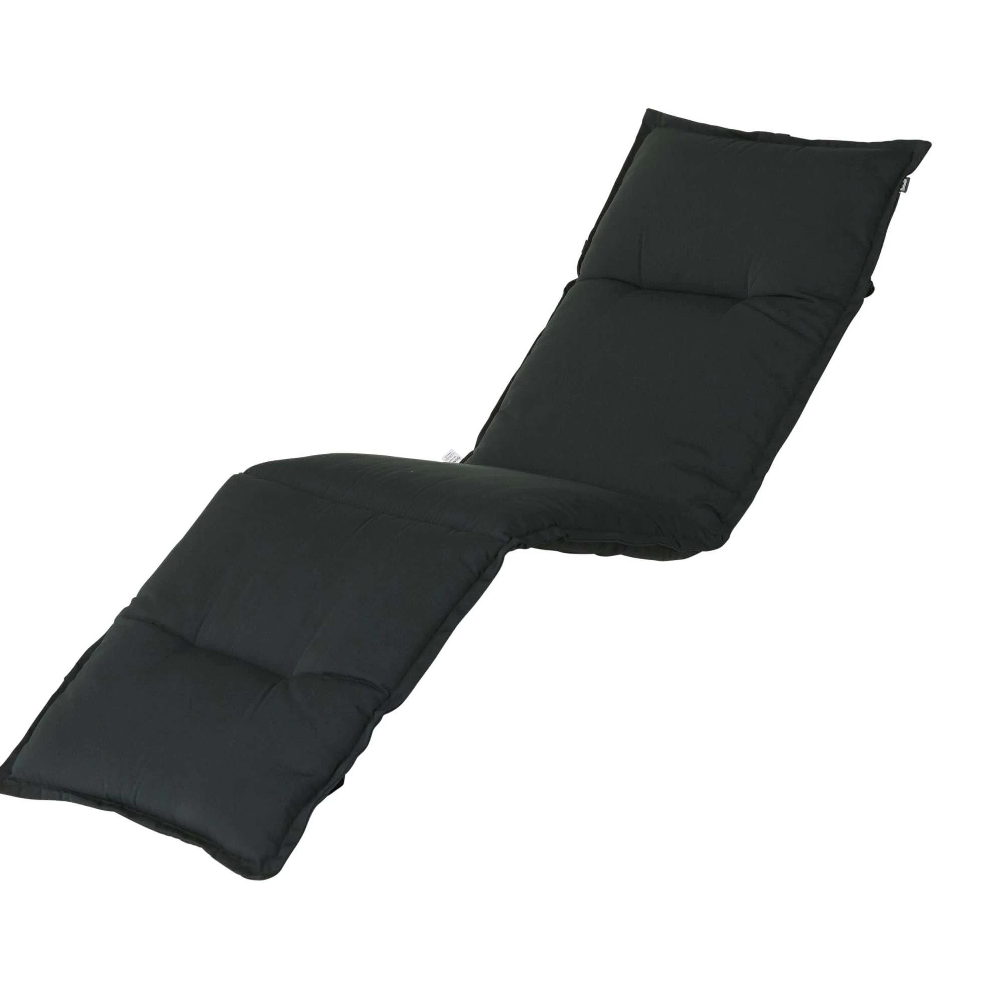 Hartman Ligbedkussen havana green Hartman Ligbedkussen Havana Green -Tuinmeubilair 116434 300 01 1