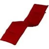 Hartman Ligbedkussen Havana Red -Tuinmeubilair 116441 600 01 2
