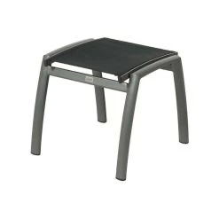 Hartman Alice Hocker Zwart