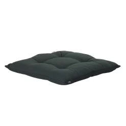 Hartman Zitkussen 50 X 50 X 6 Havana Green
