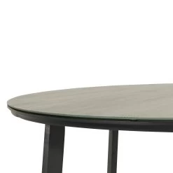 Hartman Alexander Tuintafel 122 Anthracite -Tuinmeubilair 116468 900 03