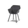 Hartman Sophie Element Dining Tuinstoel Xerix 1 Hartman Sophie Element Dining Tuinstoel Xerix -Tuinmeubilair 116478 900 01 2