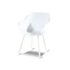 Hartman Sophie Element Tuinstoel White 2 Hartman Sophie Element Tuinstoel White -Tuinmeubilair 116479 900 01 1