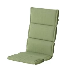 Hartman Sling Tuinkussen Hoge Rug Casual Green