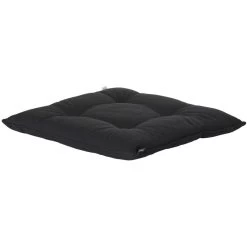 Hartman Zitkussen 50 X 50 X 6 Havana Dark Grey