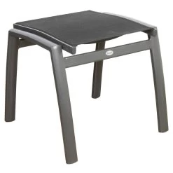 Hartman Alice Hocker Xerix