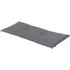 Hartman Bankkussen 120 X 50 X 9 Havana Sealgrey -Tuinmeubilair 116515 900 01 2