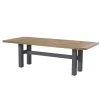 Hartman Yasmani Tuintafel 240 X 100 Xerix -Tuinmeubilair 116526 000 01 1