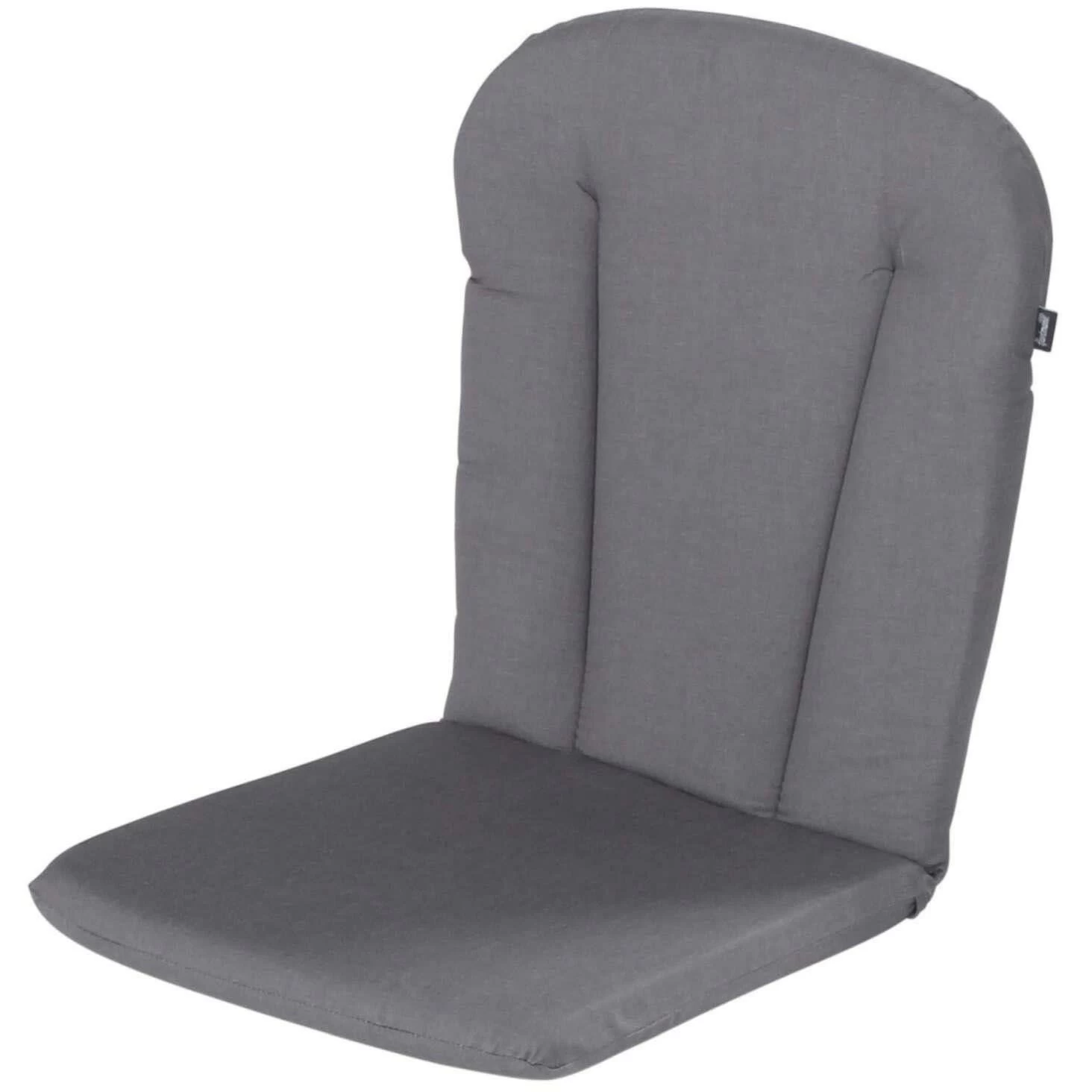 Hartman Calvia Carlo tuinkussen havana sealgrey Hartman Calvia Carlo Tuinkussen Havana Sealgrey -Tuinmeubilair 116537 900 01 2