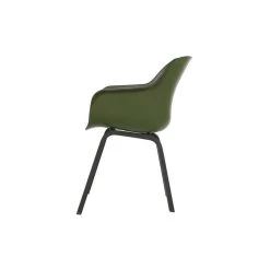 Hartman Sophie Element Tuinstoel Moss Green -Tuinmeubilair 116542 300 03