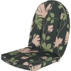 Hartman Ferrol Comfort Fario Tuinkussen Jewel Pink