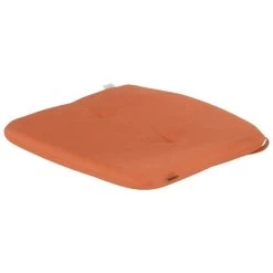 Hartman Zitkussen 46 X 45 X 4 Cuba Cognac