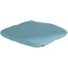 Hartman Zitkussen 46 X 45 X 4 Cuba Ocean -Tuinmeubilair 116563 000 01