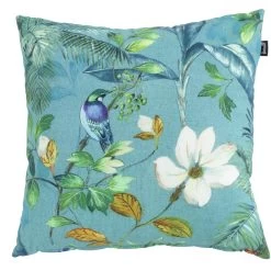 Hartman Sierkussen 50 X 50 Josy Ocean