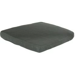 Hartman Aberdeen Zitkussen 46 X 44 X 5 Casual Night Green