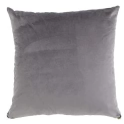 Hartman Sierkussen 45 X 45 Fara Silver