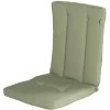 Hartman Multi Hoog Tuinkussen Cuba Green -Tuinmeubilair 116595 300 01 1