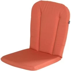 Hartman Calvia Carlo Tuinkussen Cuba Cognac