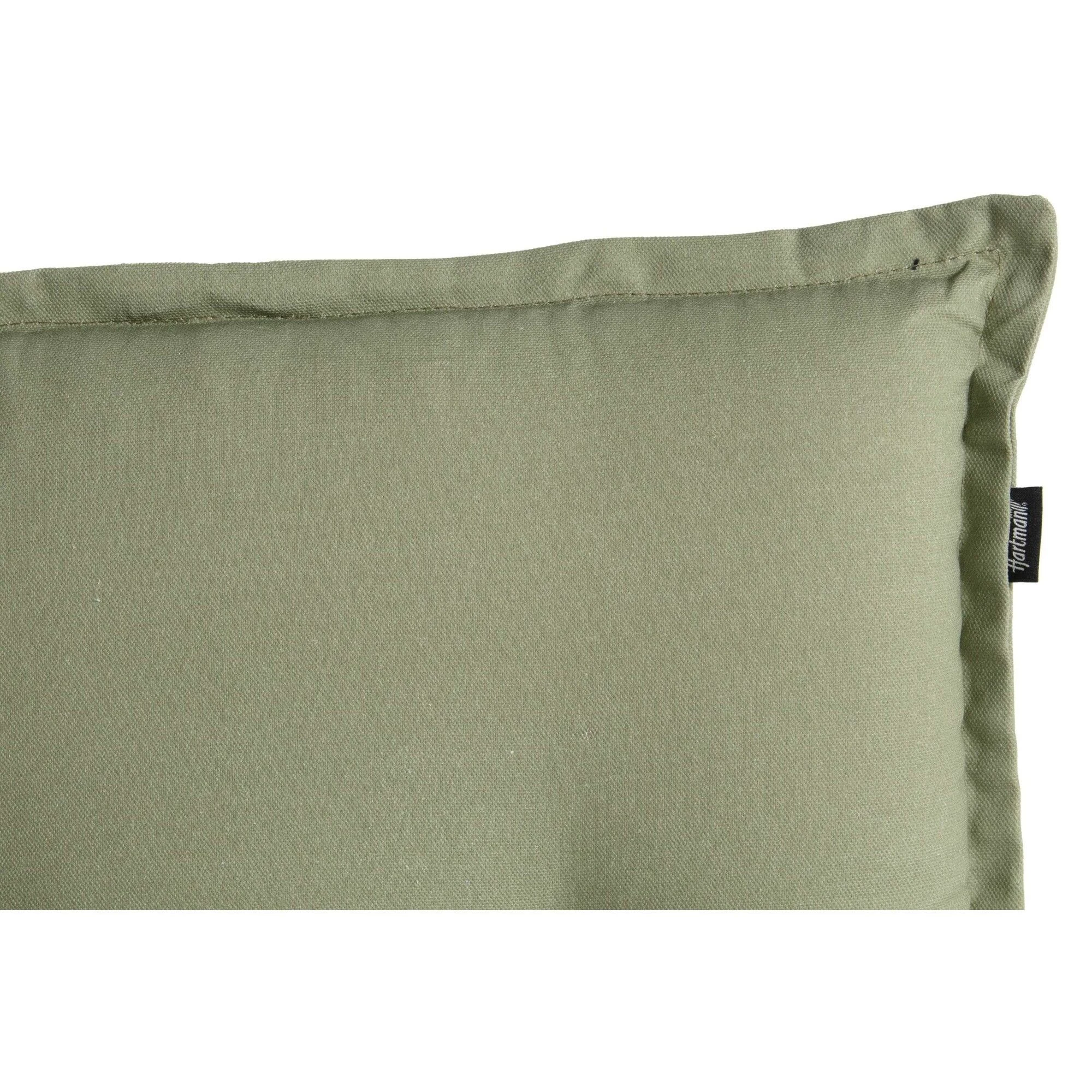 Hartman Tuinkussen hoge rug cuba green Hartman Tuinkussen Hoge Rug Cuba Green -Tuinmeubilair 116613 300 02 3