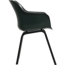 Hartman Sophie Element Tuinstoel Night Green 4 Hartman Sophie Element Tuinstoel Night Green -Tuinmeubilair 116630 300 03 4