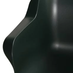 Hartman Sophie Element Tuinstoel Night Green 6 Hartman Sophie Element Tuinstoel Night Green -Tuinmeubilair 116630 300 05 4