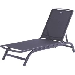 Hartman San Domingo Ligbed Xerix