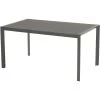 Hartman California HPL Tuintafel 150 X 90 Stonegrey 2 Hartman California HPL Tuintafel 150 X 90 Stonegrey -Tuinmeubilair 116638 900 01 2