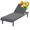Hartman Aveiro Alu Ligbed Inclusief Kussen 2 Hartman Aveiro Alu Ligbed Inclusief Kussen -Tuinmeubilair 116661 900 01 1
