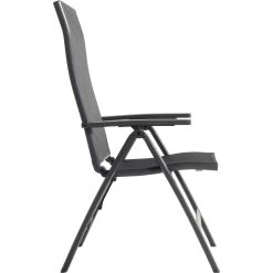 Hartman Sitges Verstelbare Tuinstoel Xerix 4 Hartman Sitges Verstelbare Tuinstoel Xerix -Tuinmeubilair 116663 900 03 1