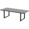 Hartman Ancona Salontafel 150 X 70 Black -Tuinmeubilair 116678 990 01 1