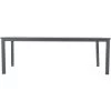 Hartman Comino Tuintafel 223 X 101 Xerix -Tuinmeubilair 116687 000 01