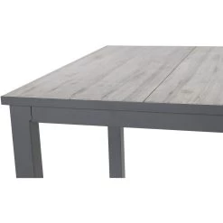 Hartman Comino Tuintafel 223 X 101 Xerix -Tuinmeubilair 116687 000 03