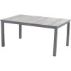 Hartman Comino Dining Tuintafel 163 X 105 Xerix