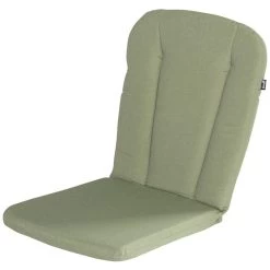 Hartman Calvia Carlo Tuinkussen Cuba Green