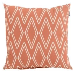 Hartman Sierkussen 50 X 50 Emma Cognac