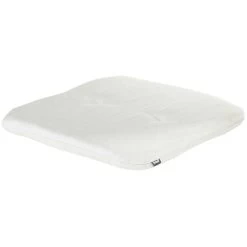 Hartman Zitkussen 46 X 45 X 4 Havana Light Grey