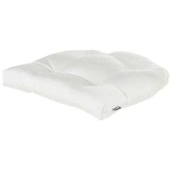 Hartman Rotan Zitkussen 46 X 46 Havana Light Grey