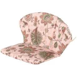 Hartman Toledo Elegance Tuinkussen Pien Pink